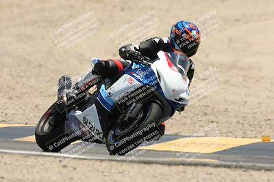 media/May-24-2025-TrackXperience (Sat) [[1cecf32909]]/Level 2/Session 6 (Turn 12)/